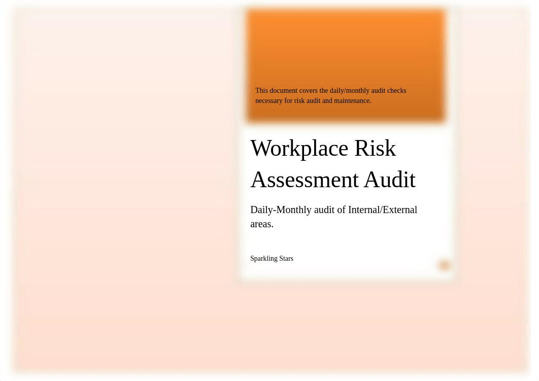 Workplace-Risk-Assessment-Template-v1.1.docx_dsj8oan29er_page1