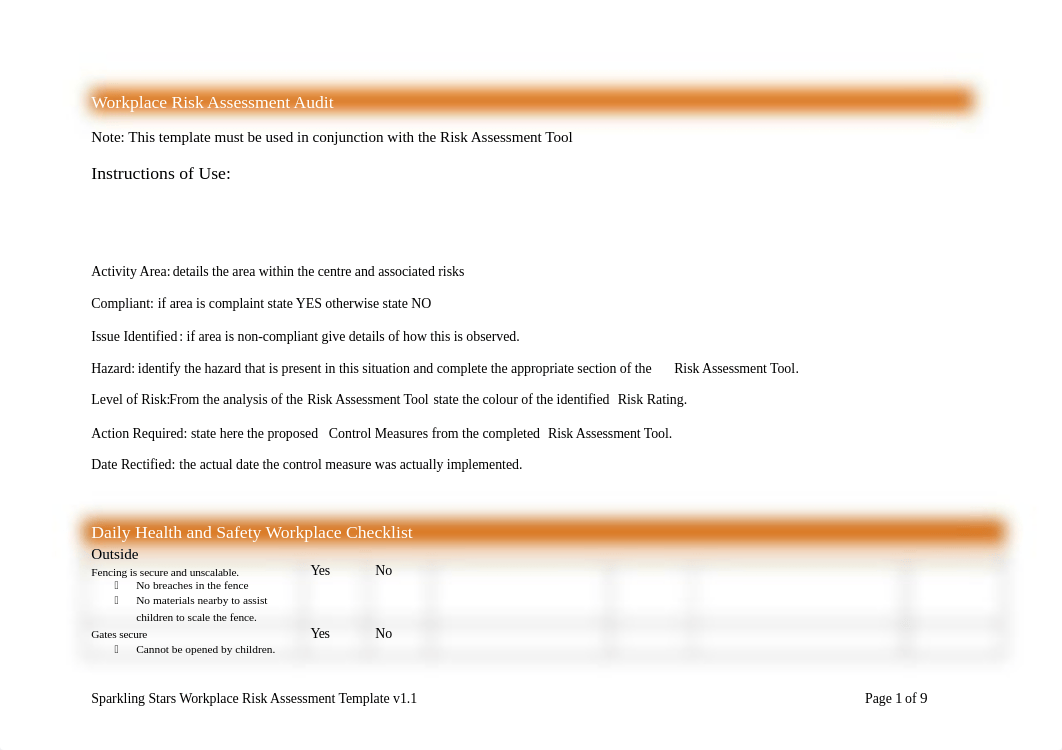 Workplace-Risk-Assessment-Template-v1.1.docx_dsj8oan29er_page2