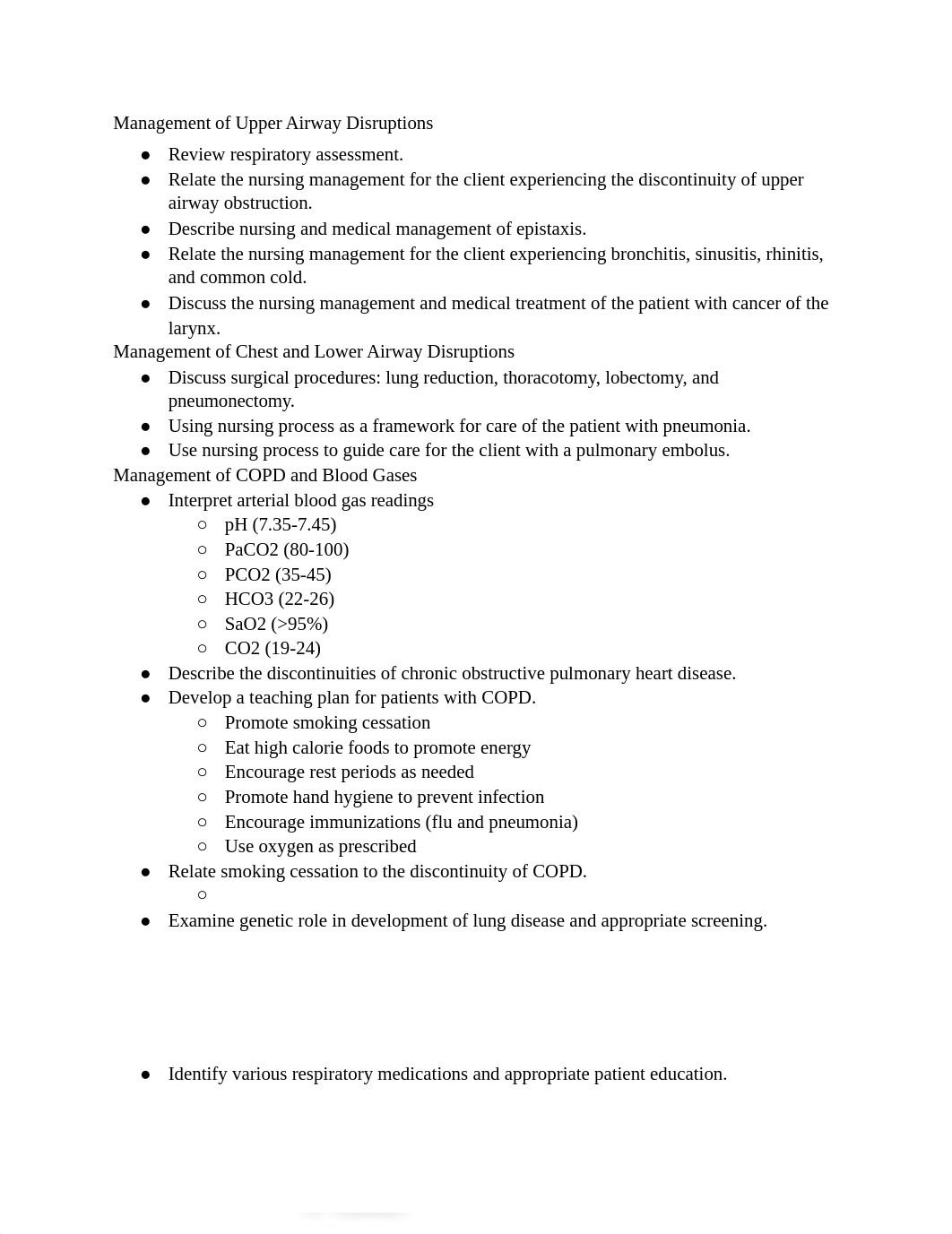 Med Surg Exam #2_dsj8ykmb66g_page1