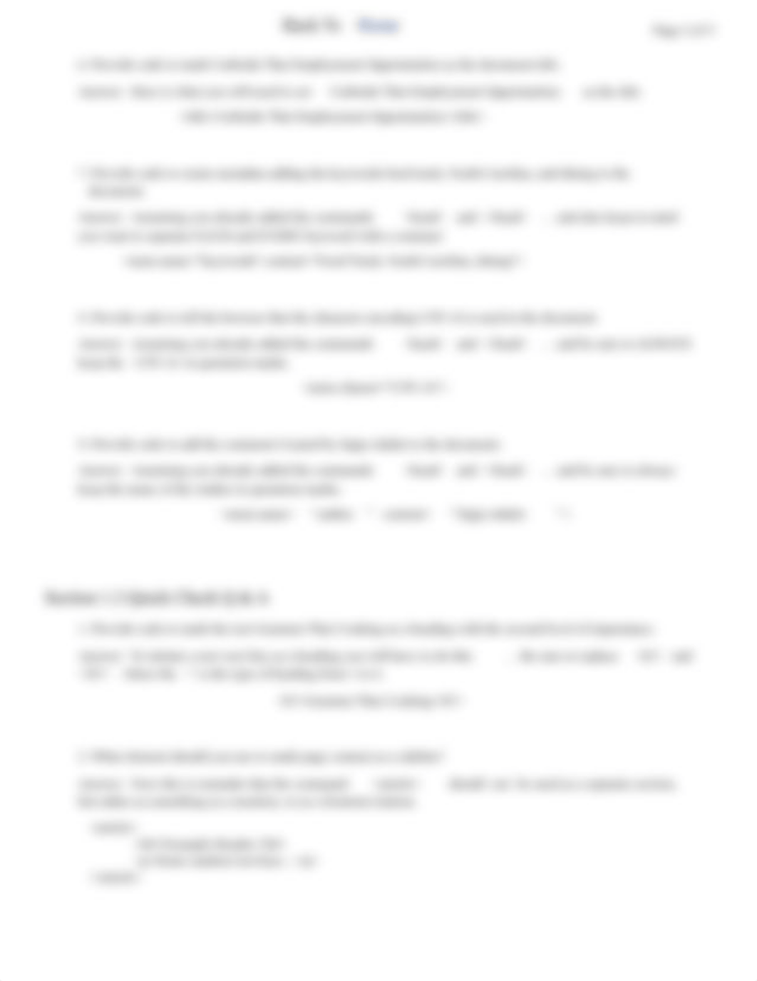 Sean Noble - Web-Programming 1 Homework [575014].pdf_dsj9fqpko0b_page2