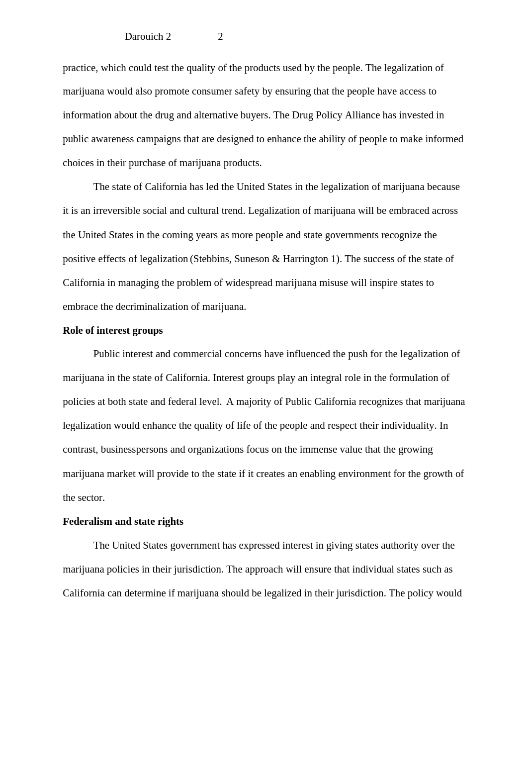 US Government Final project 2.doc_dsj9nh2h3es_page2