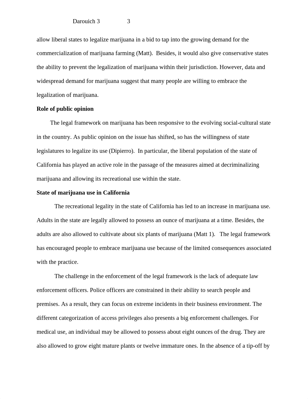 US Government Final project 2.doc_dsj9nh2h3es_page3