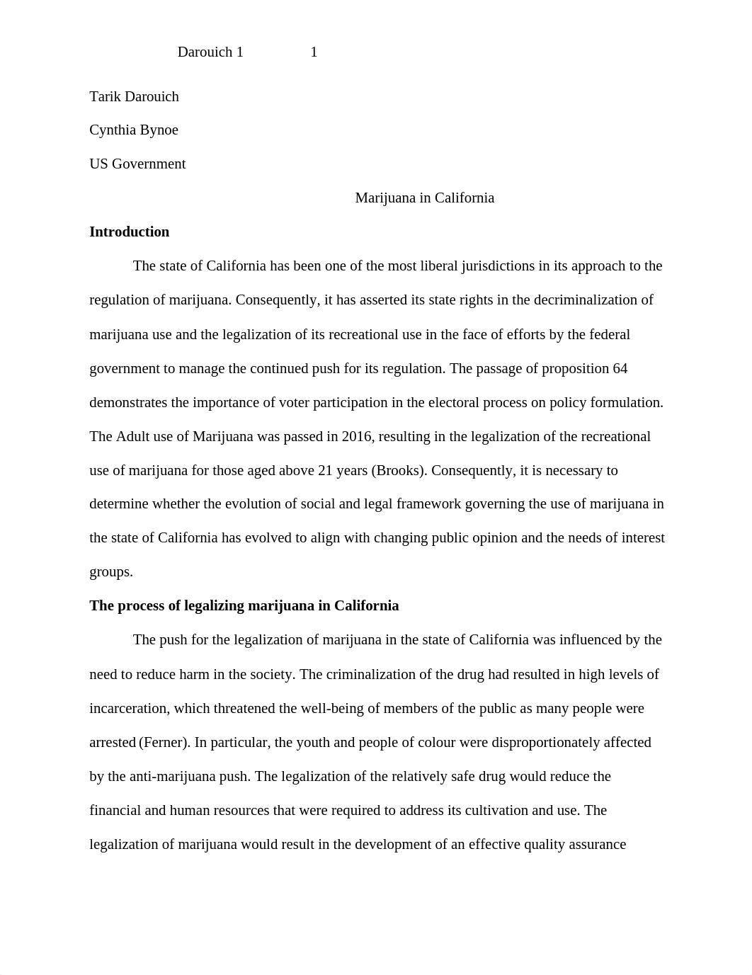 US Government Final project 2.doc_dsj9nh2h3es_page1