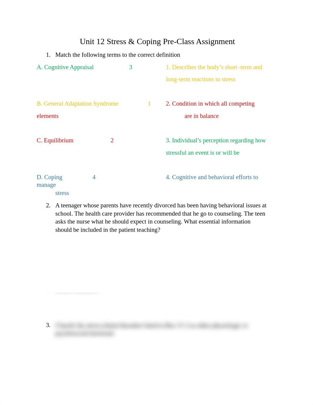 Unit 12 Pre-Class Assignment.pdf_dsj9qvorsjg_page1