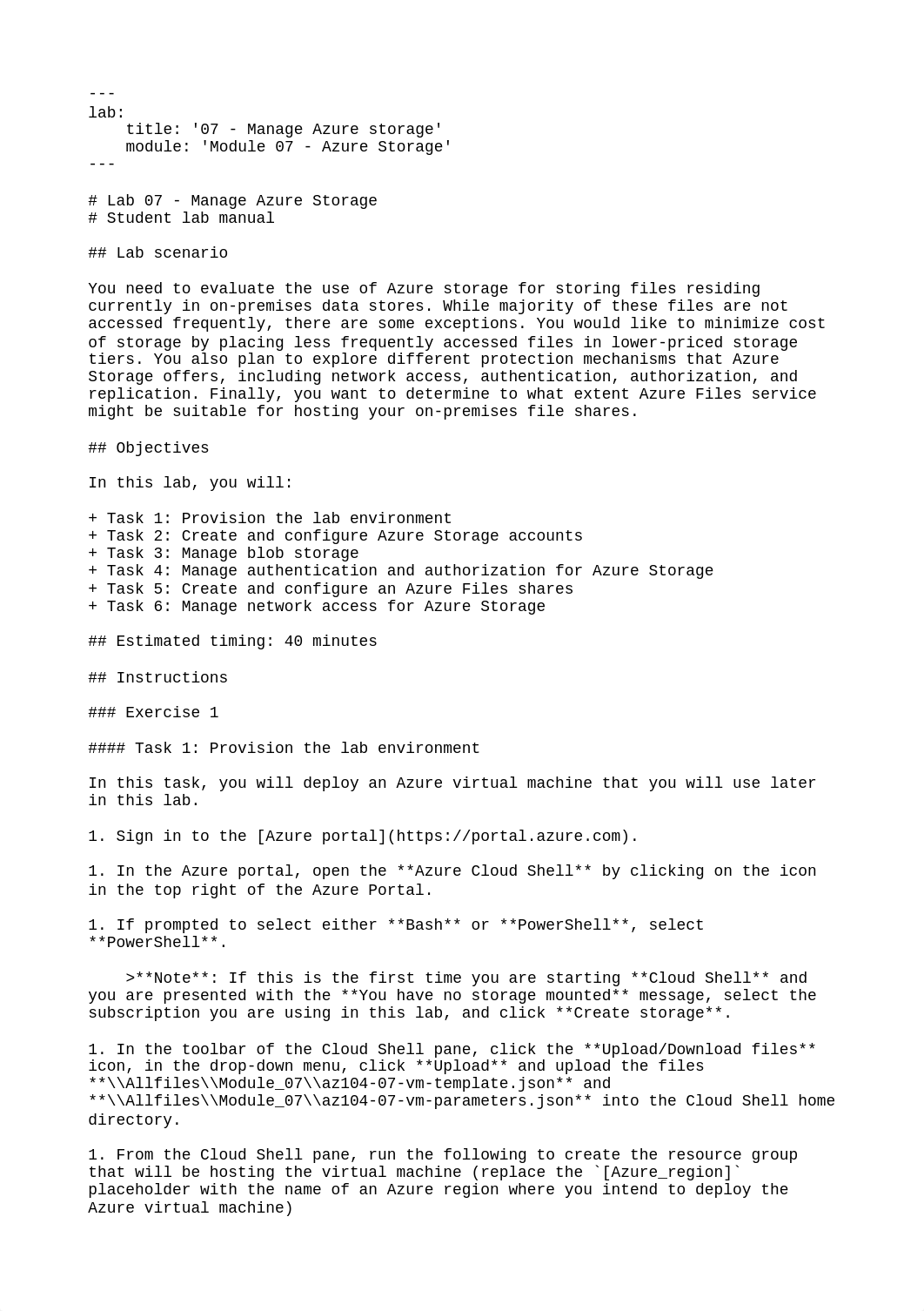 LAB_07-Manage_Azure_Storage.md_dsj9rknhxmh_page1
