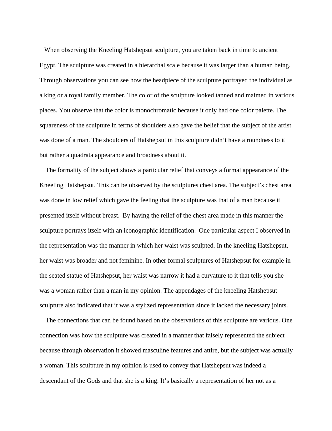 Orientation in Art Draft.docx_dsj9wgjgr4k_page1