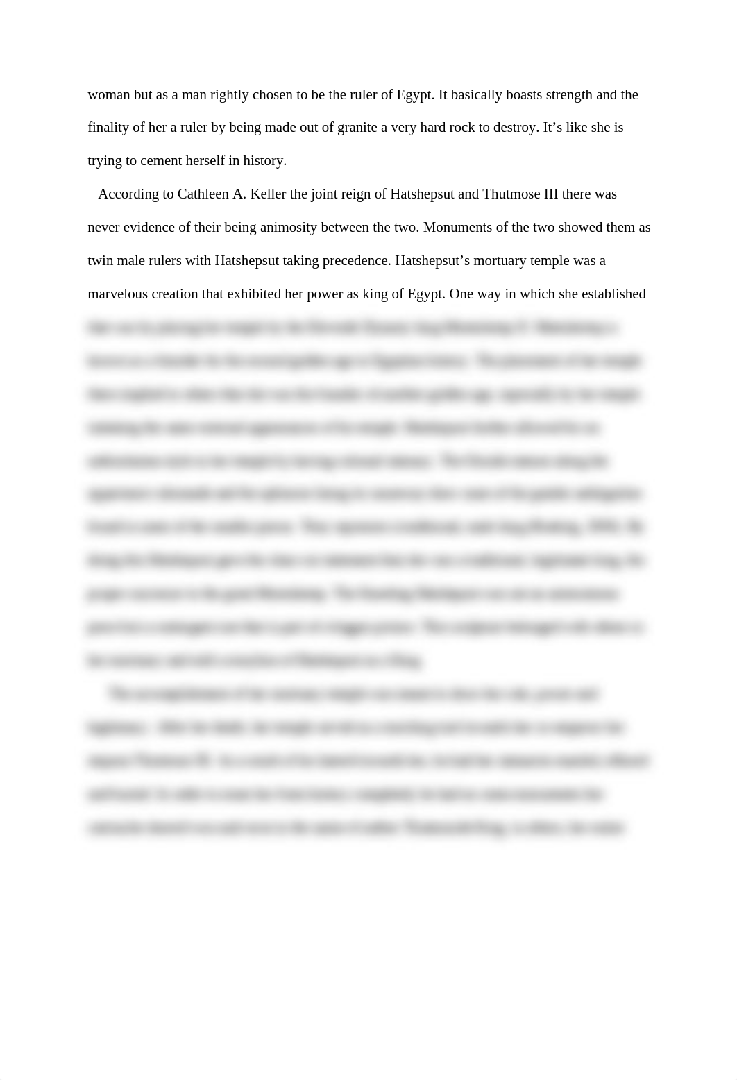 Orientation in Art Draft.docx_dsj9wgjgr4k_page2