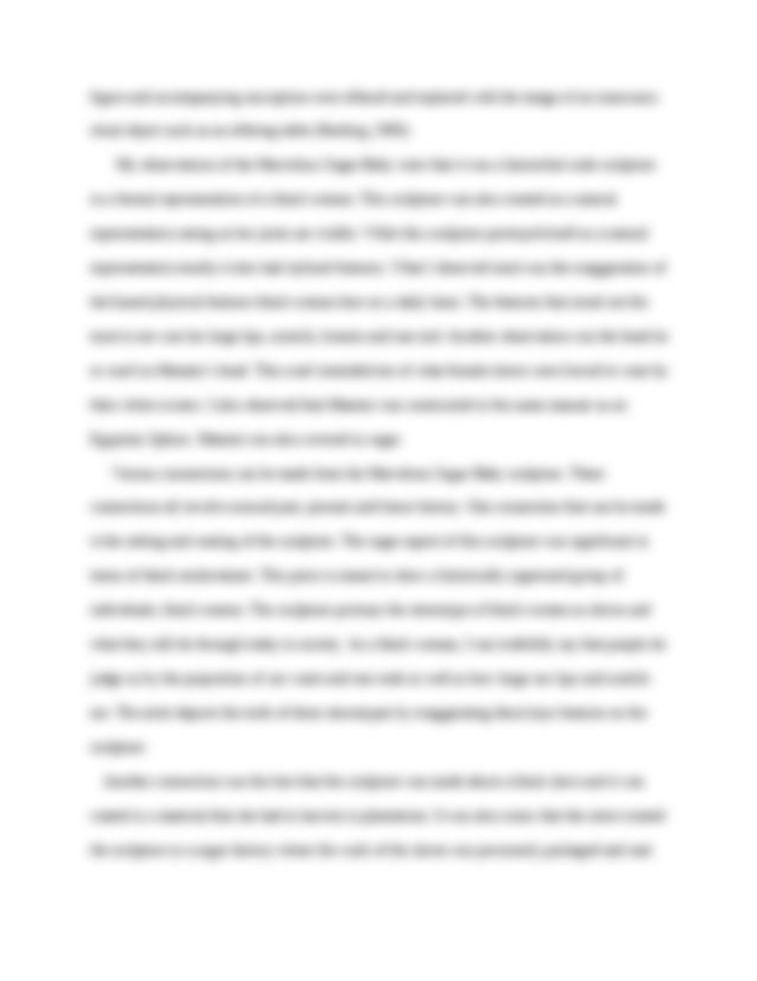 Orientation in Art Draft.docx_dsj9wgjgr4k_page3