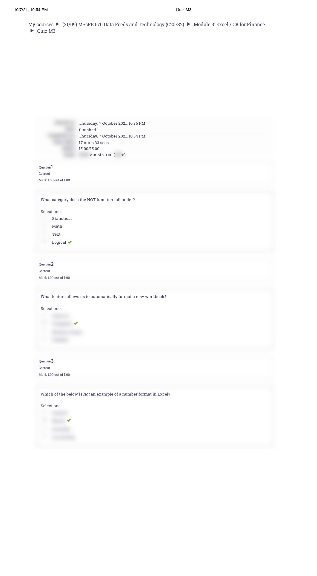 Quiz M3.pdf_dsja4uea8nm_page1