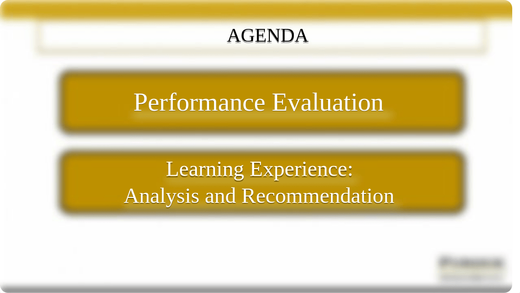 Final simulation presentation example and explanation(1).pptx_dsjar1ugdv0_page2