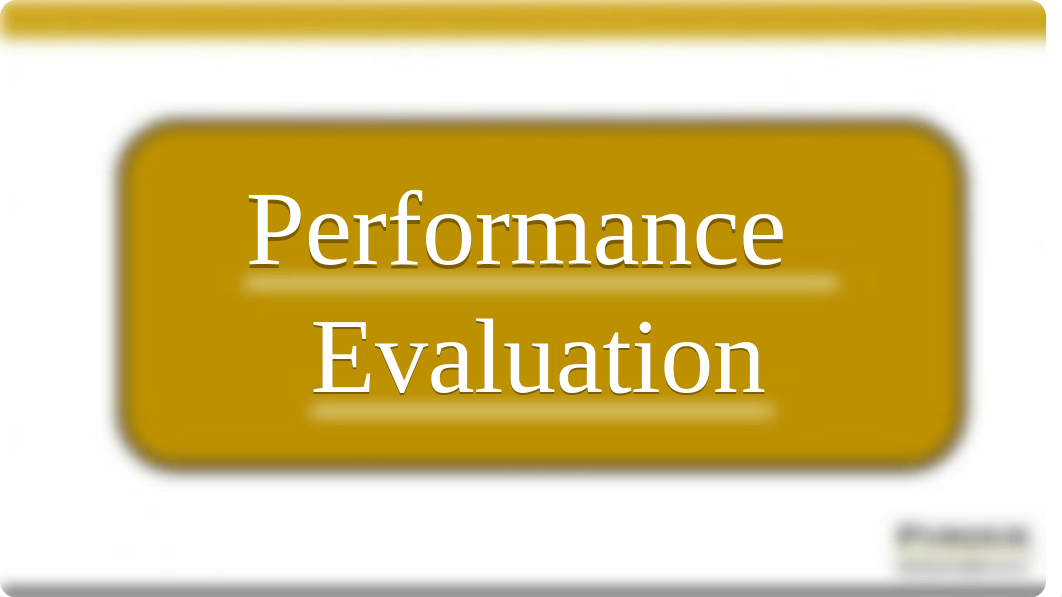 Final simulation presentation example and explanation(1).pptx_dsjar1ugdv0_page3