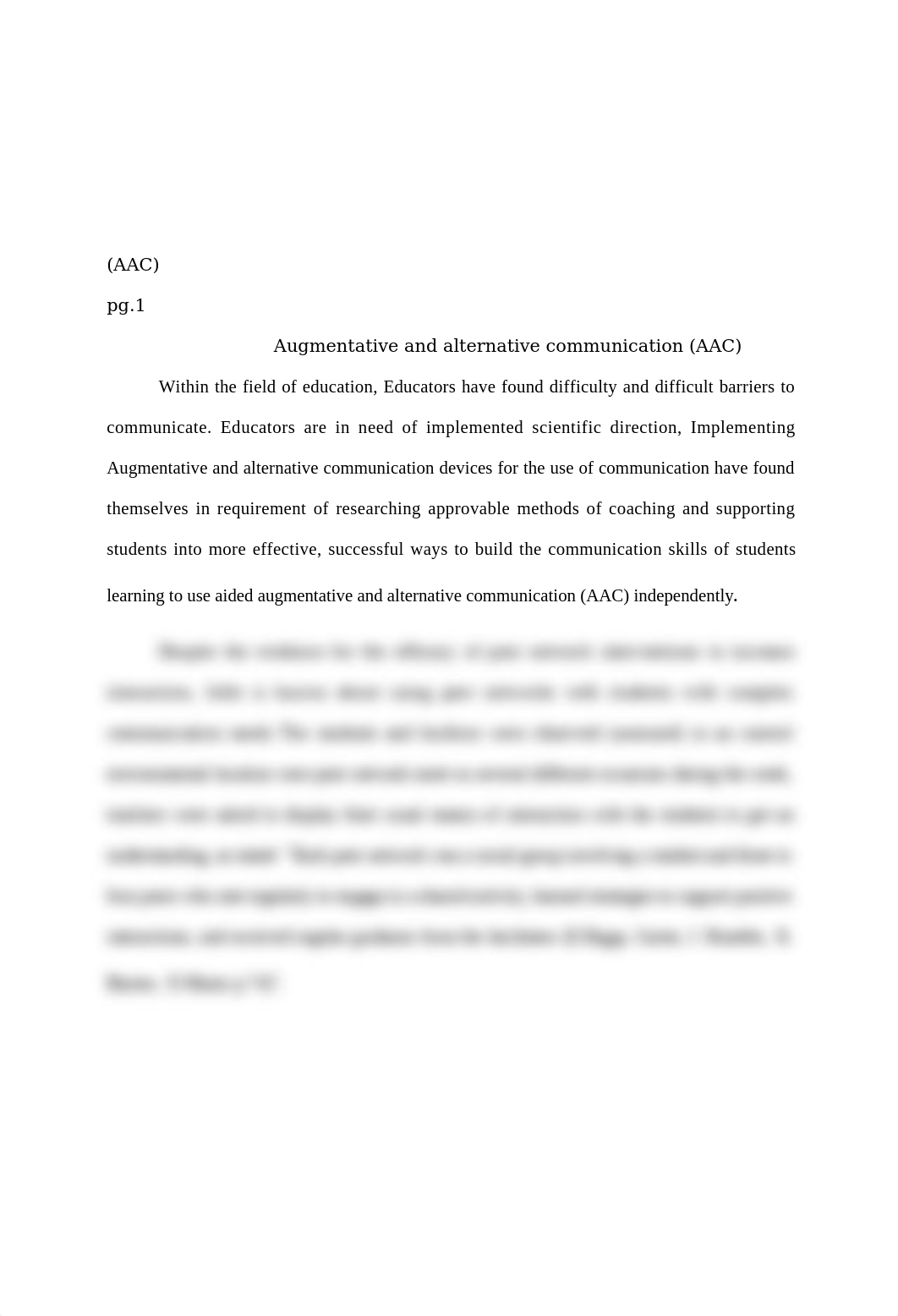 augmentative and alternative communication.docx_dsjau2fhrue_page2