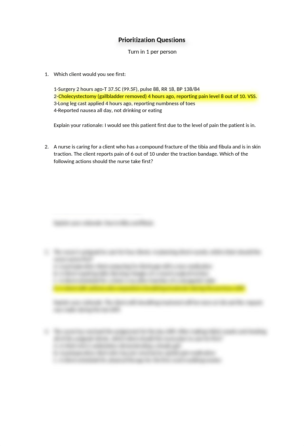 3. Prioritization Questions.docx_dsjax1i7wwh_page1