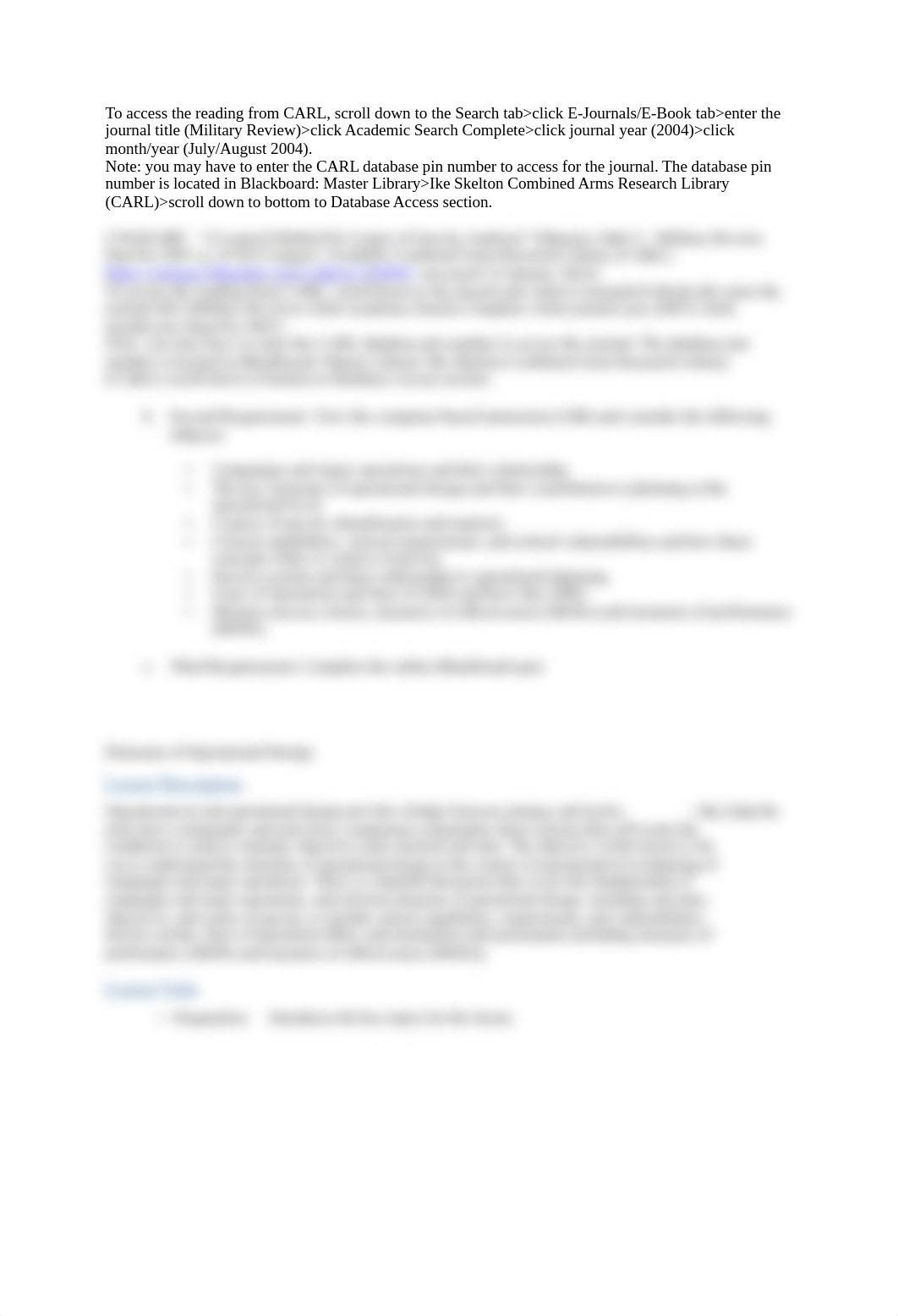 C501b Questions and CBI.pdf_dsjb7benq5r_page2