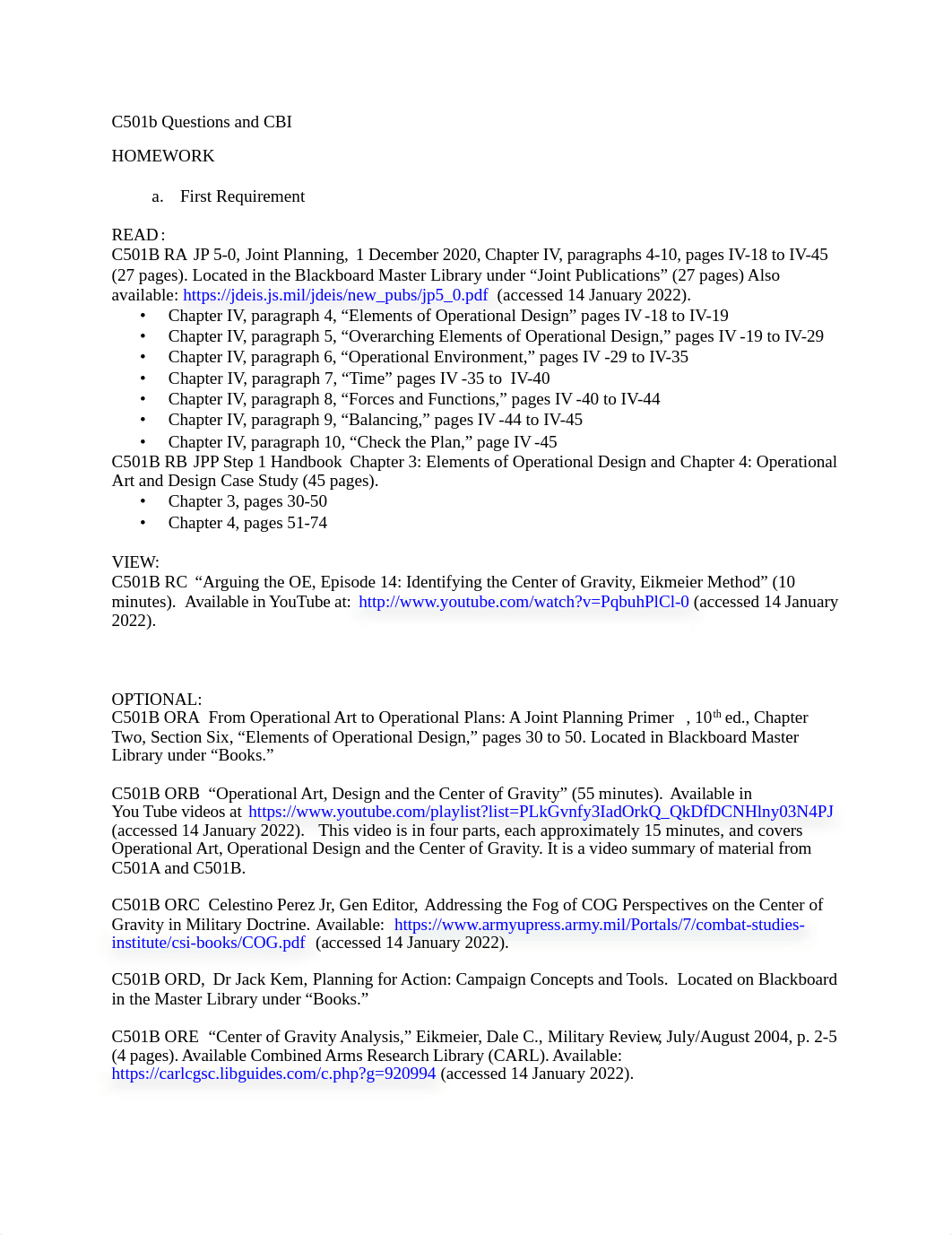 C501b Questions and CBI.pdf_dsjb7benq5r_page1