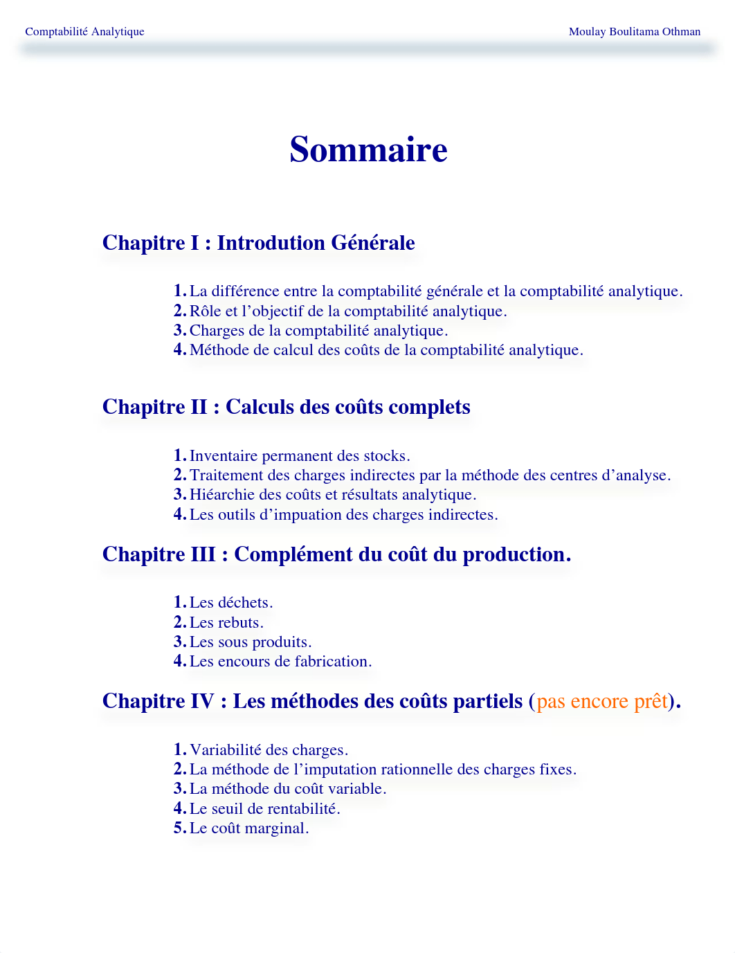 Comptabilité Analytique_dsjb936idmo_page1