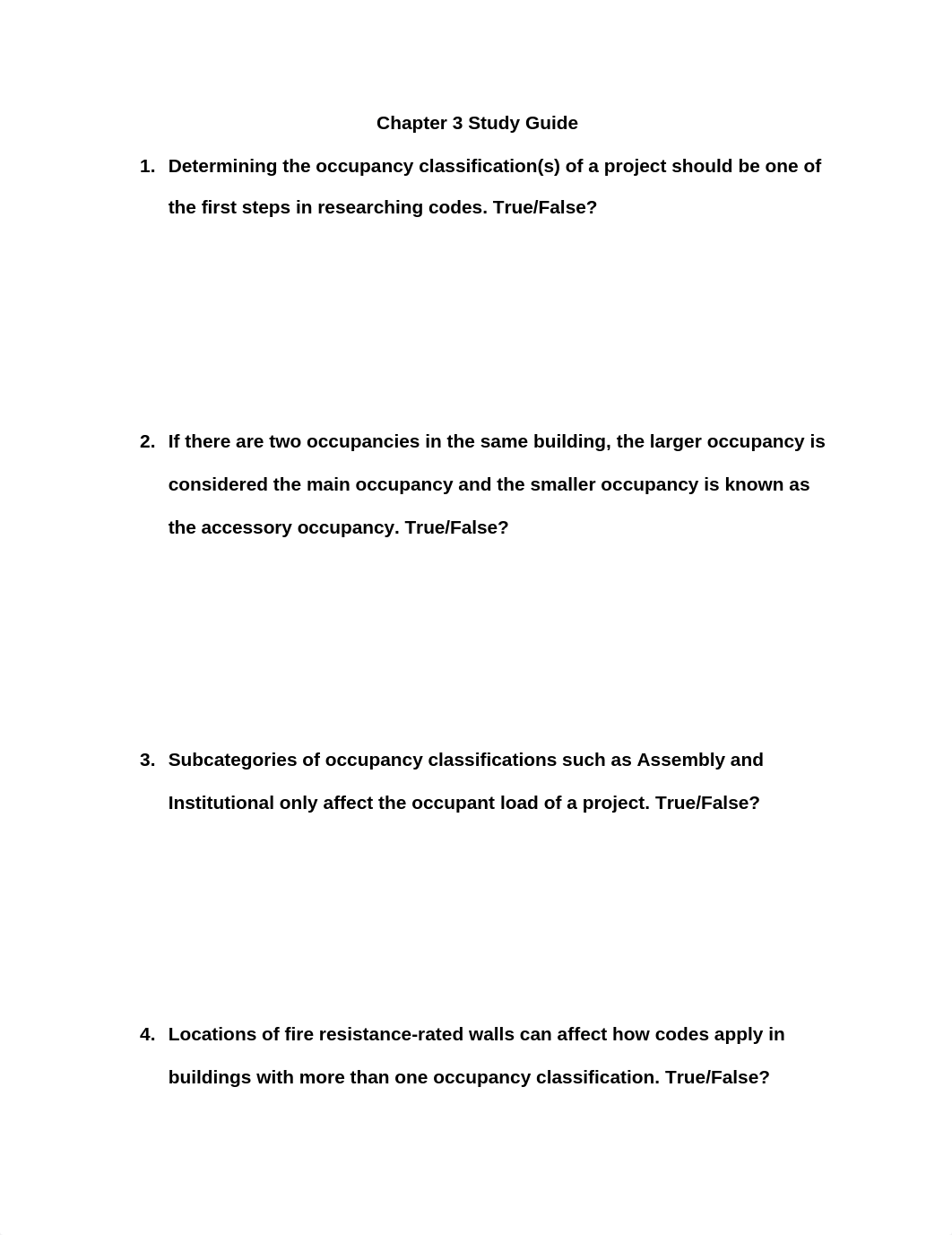 ID344 Chapter 3 Study Guide.docx_dsjbsmeg0fd_page1