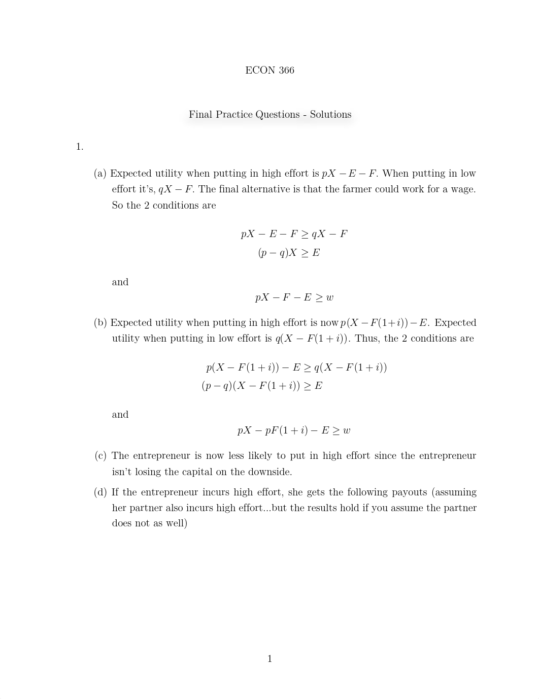 practice final solutions_dsjbv9vqh1y_page1