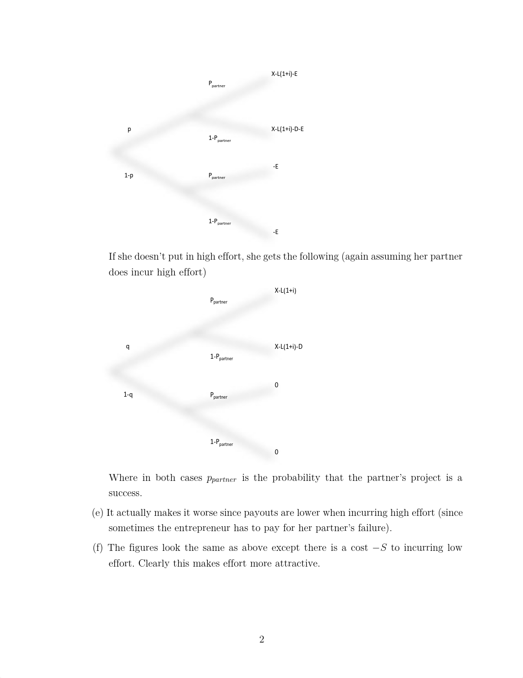 practice final solutions_dsjbv9vqh1y_page2