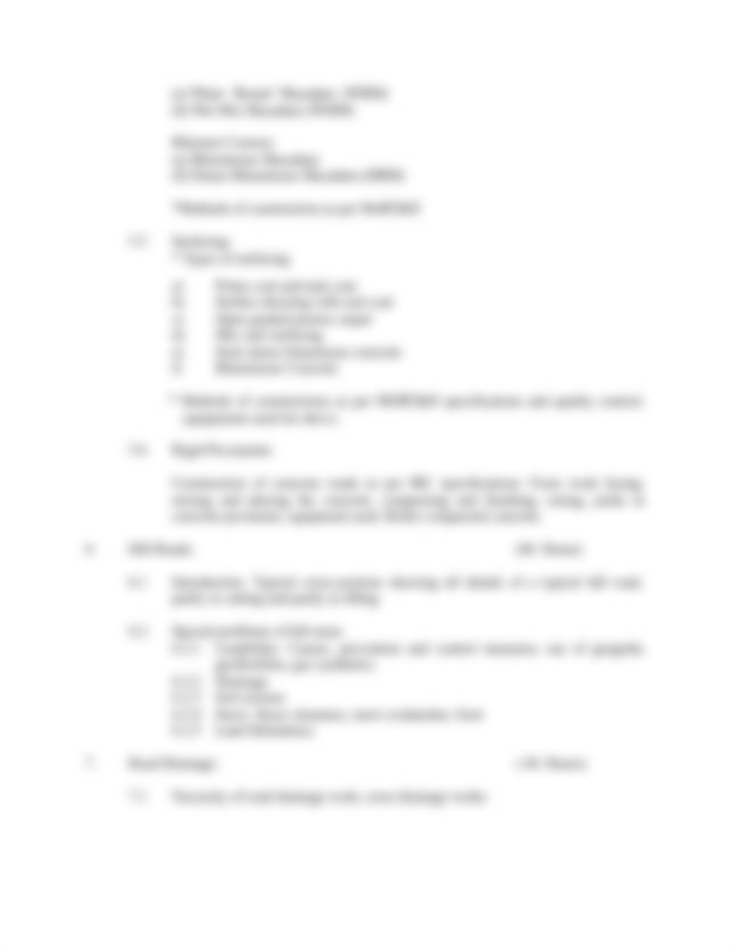 5th Sem syllabus.pdf_dsjbvp5xkcp_page4