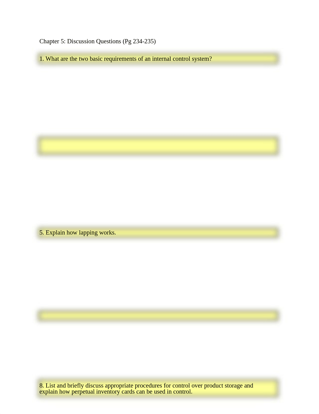 A Set Chapter 5 HW Template (1)_dsjbzhteqo1_page1