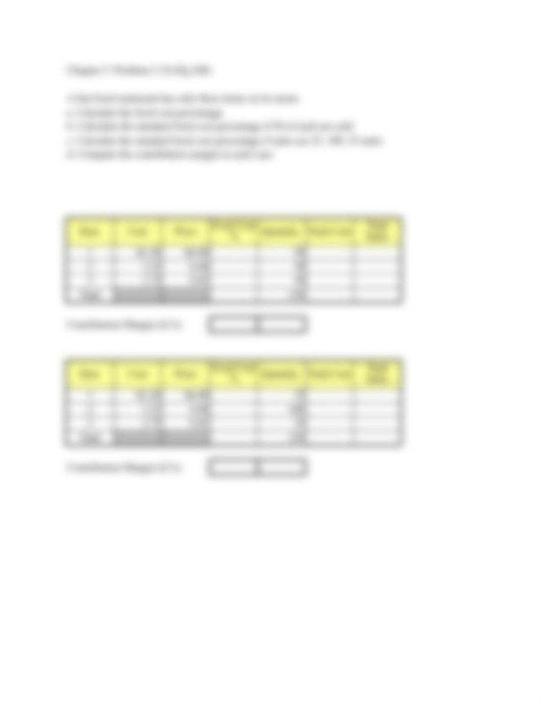 A Set Chapter 5 HW Template (1)_dsjbzhteqo1_page4