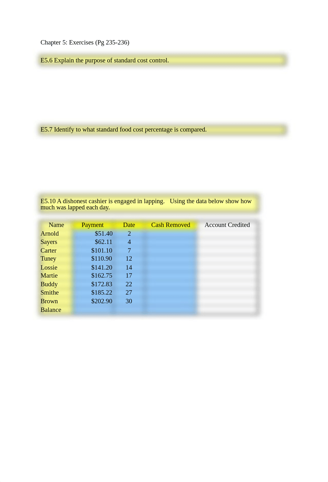 A Set Chapter 5 HW Template (1)_dsjbzhteqo1_page3