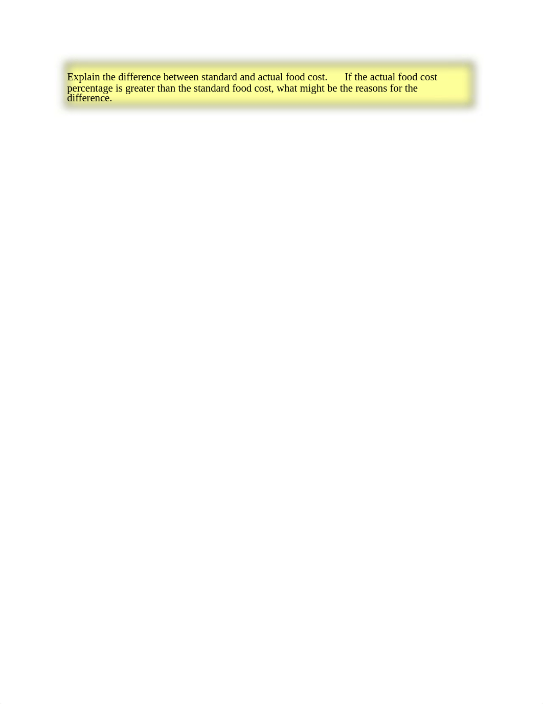 A Set Chapter 5 HW Template (1)_dsjbzhteqo1_page2