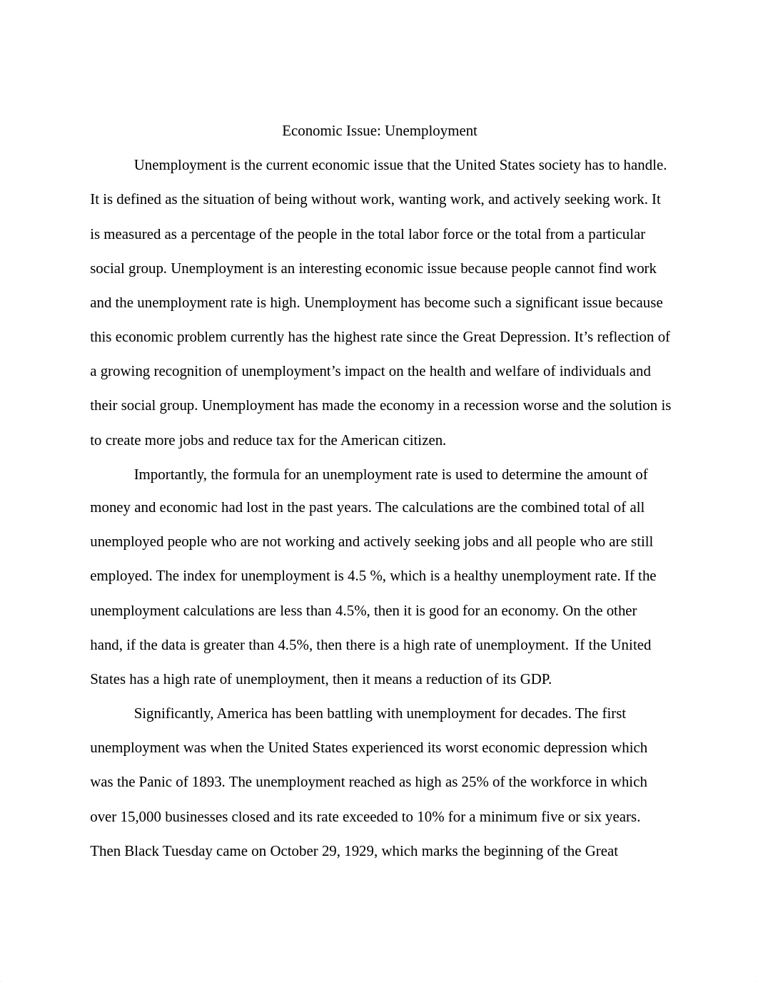 Final Draft Individual Project_dsjc1e7zkq2_page1