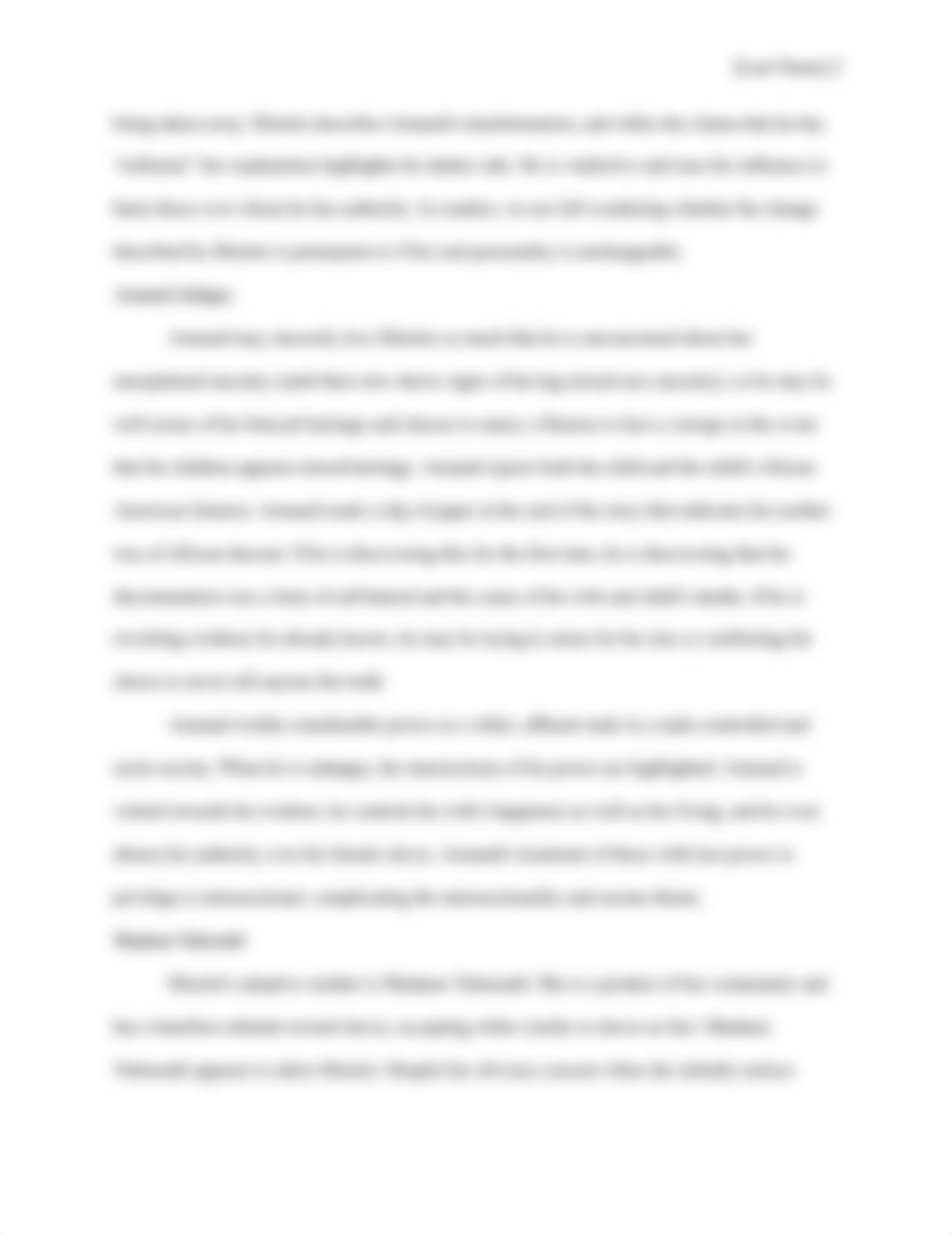 Character Analysis of Desiree Baby by Kate Chopin..edited (2).docx_dsjca6esx8o_page2