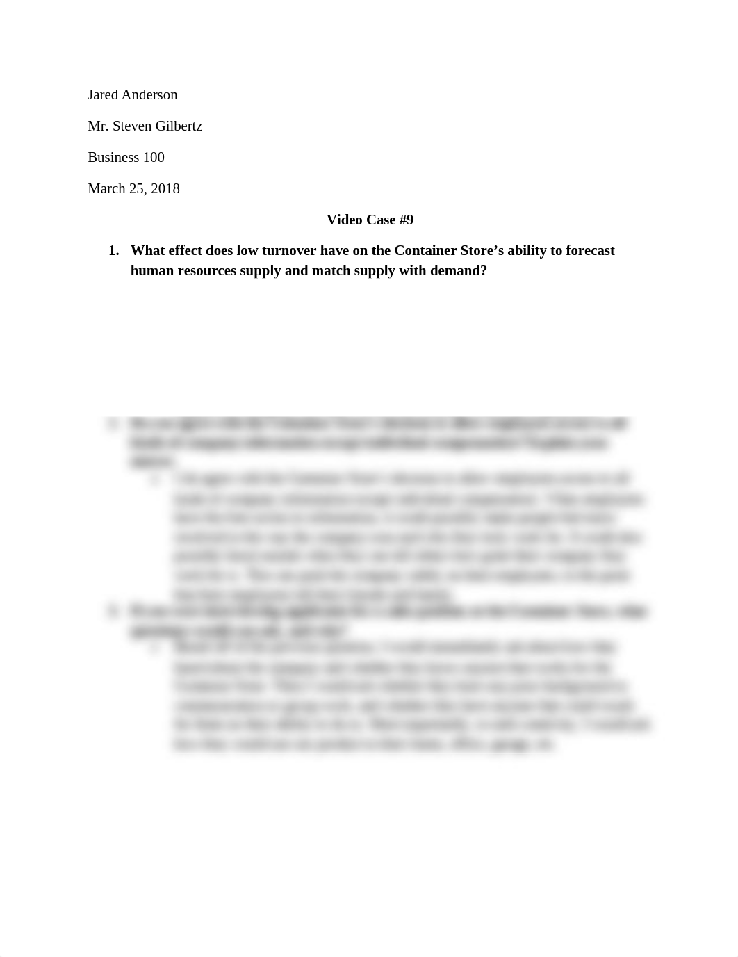 Chapter 9 Video Case.docx_dsjcalexbfx_page1