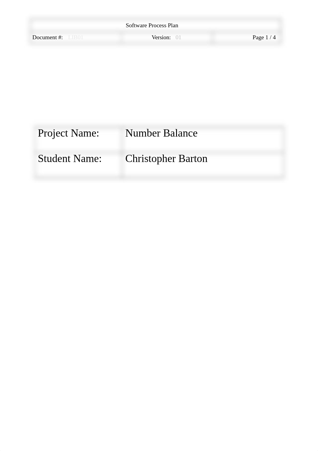 Software Process - Christopher Barton.docx_dsjcb7g10r7_page1