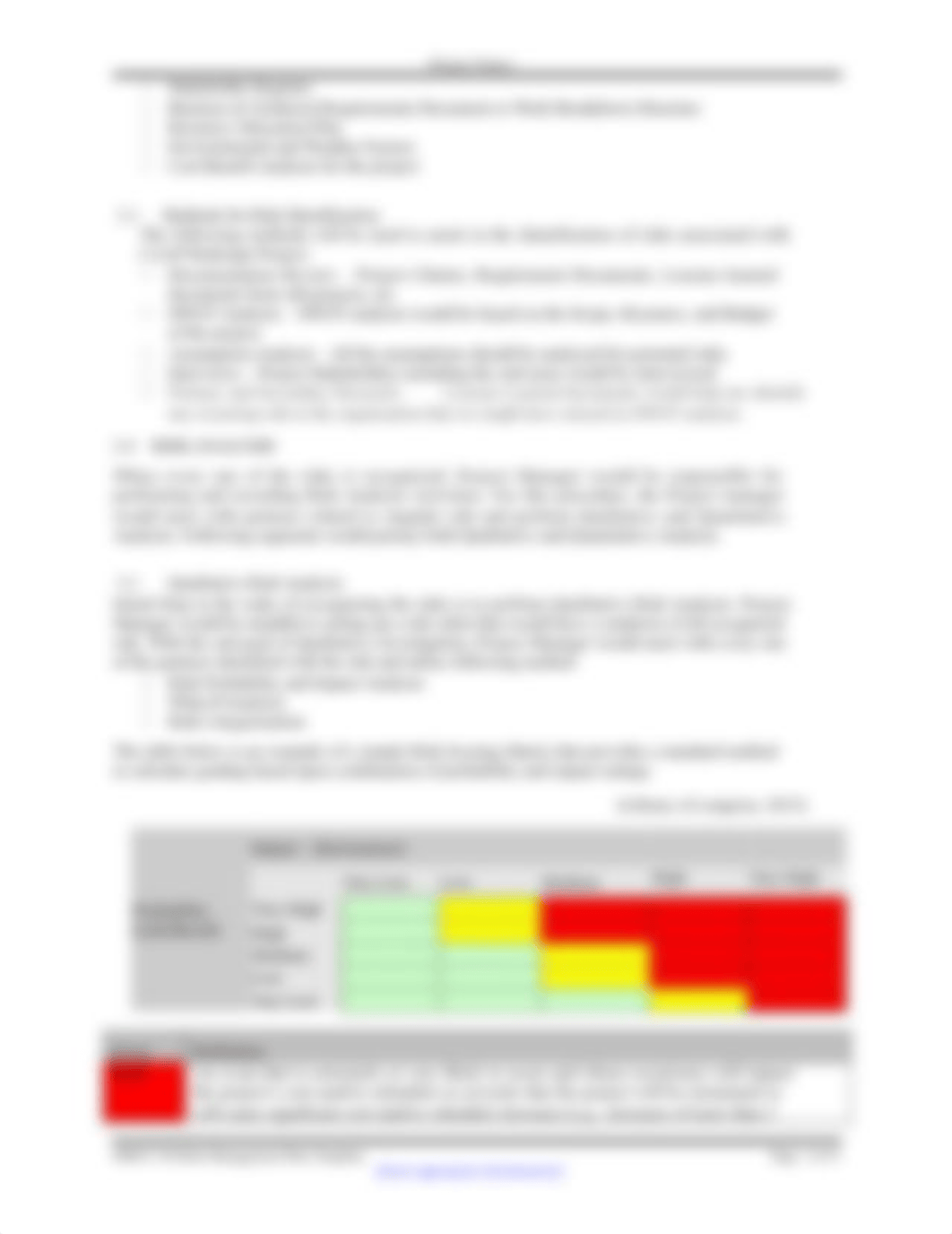 Risk Management Plan Template Group A.doc_dsjcnokuw0b_page5