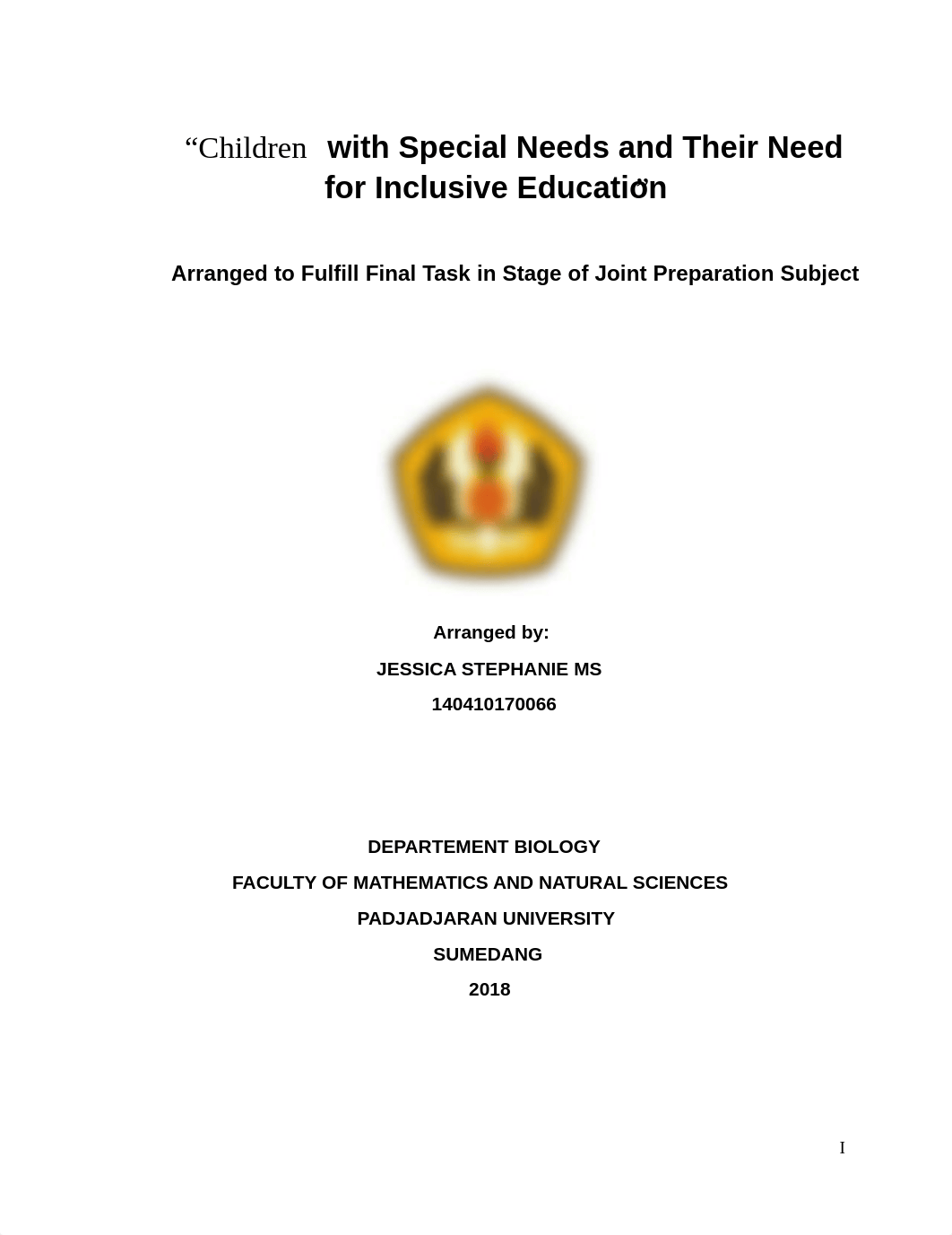 Children_with_Special_Needs_and_Their_Ne.pdf_dsjcnrra9cg_page1