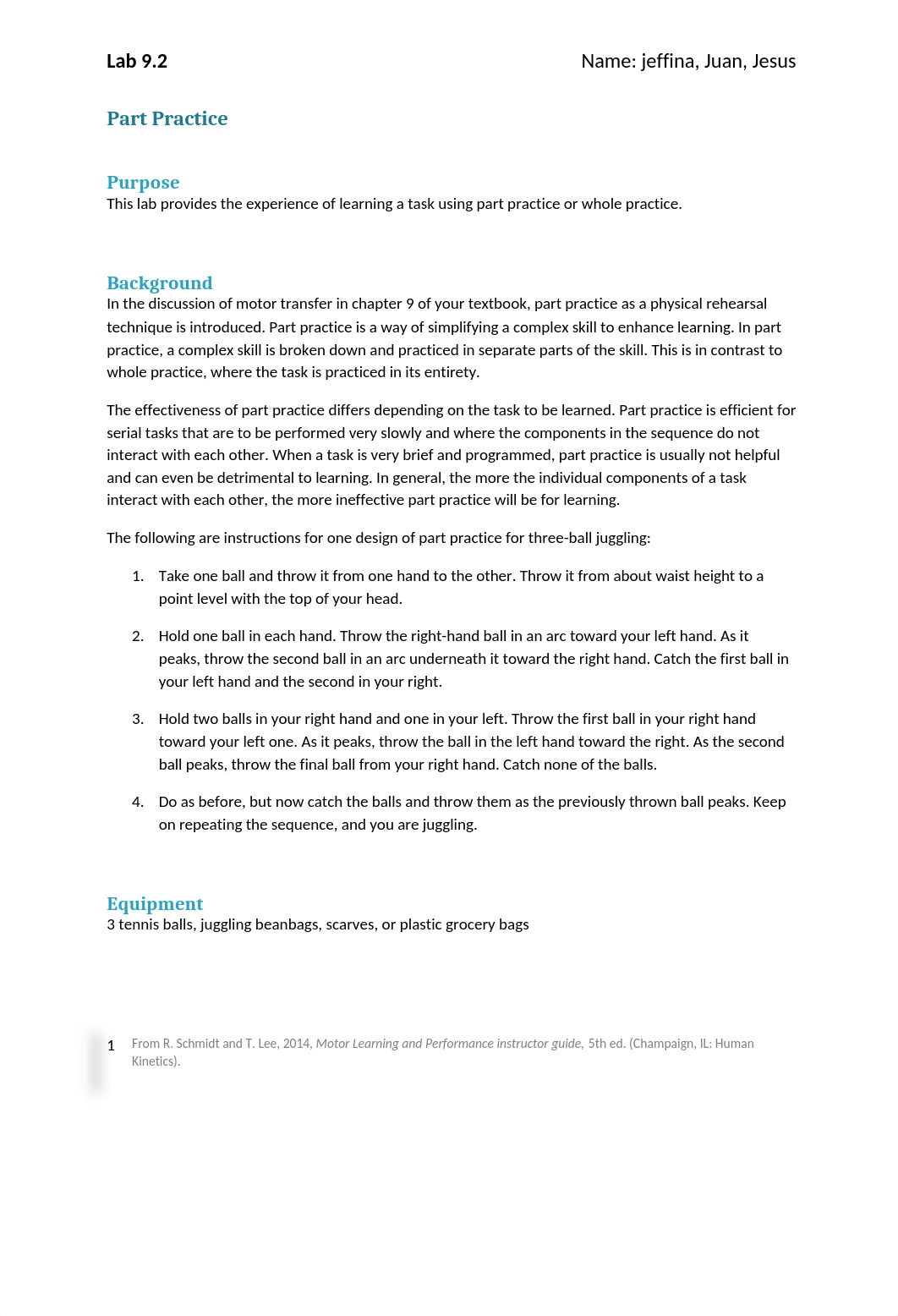 Lab9_2-Part Practice D2L jkollie.doc_dsjcuz08ox8_page1