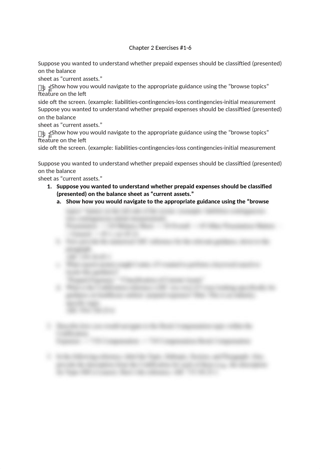 Chapter 2 Exercises.docx_dsjcx538qz8_page1