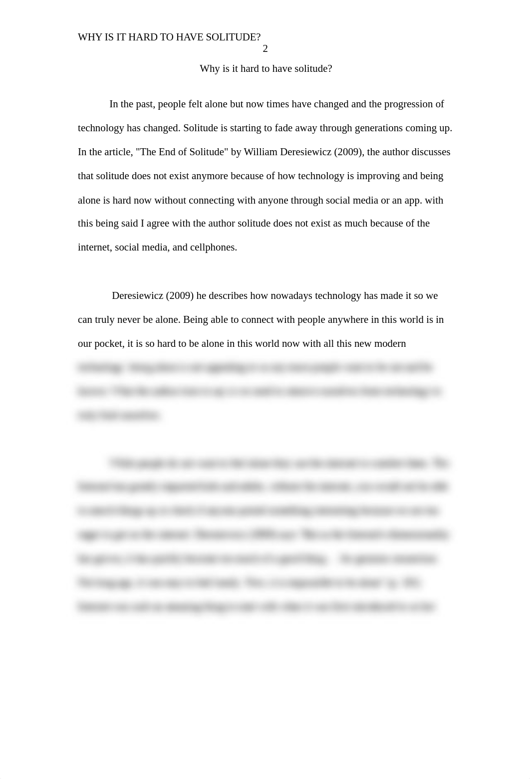 solitude paper Final draft .doc_dsjcym353s6_page2