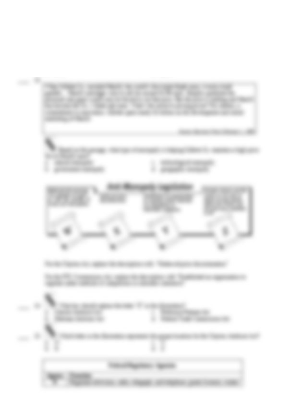 Ch. 6  7 Test without the answers_dsjczn2v3i4_page3