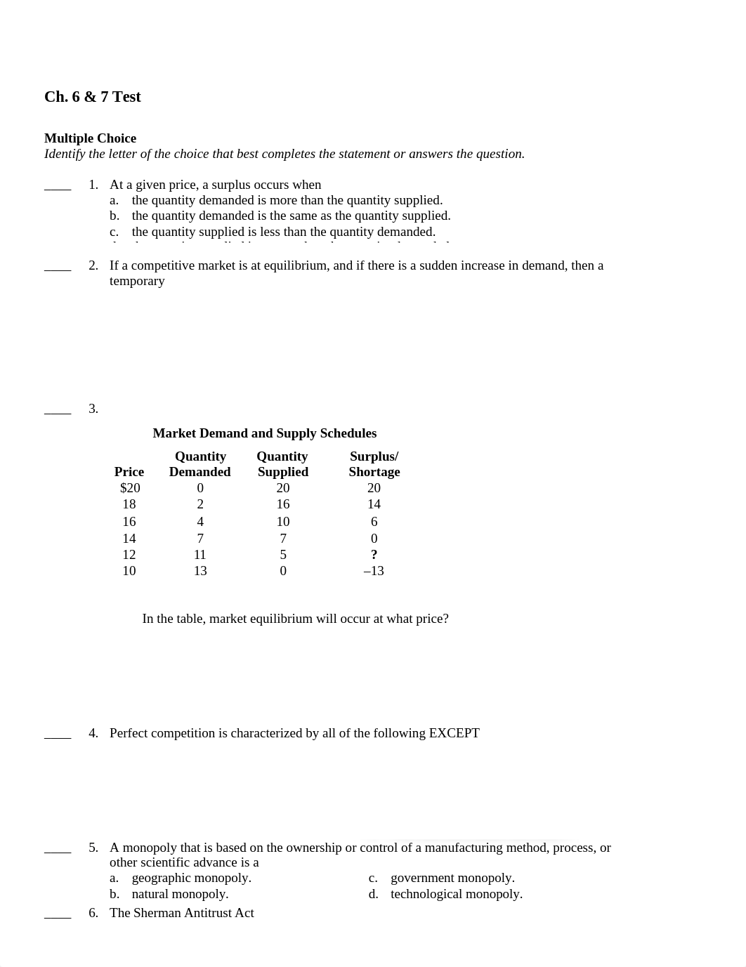 Ch. 6  7 Test without the answers_dsjczn2v3i4_page1