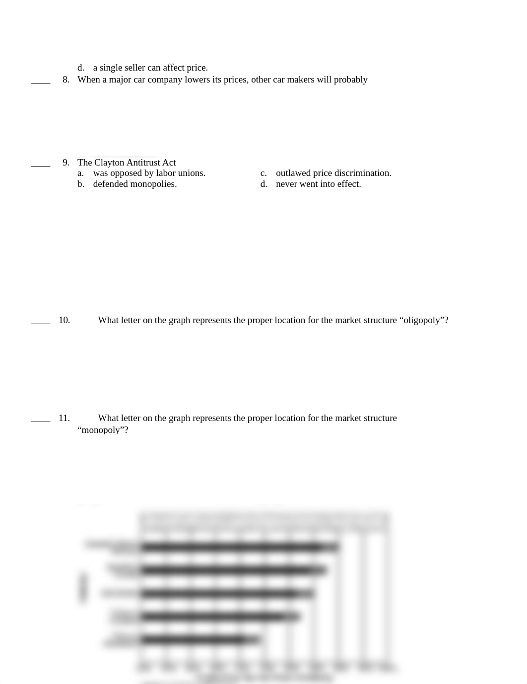 Ch. 6  7 Test without the answers_dsjczn2v3i4_page2