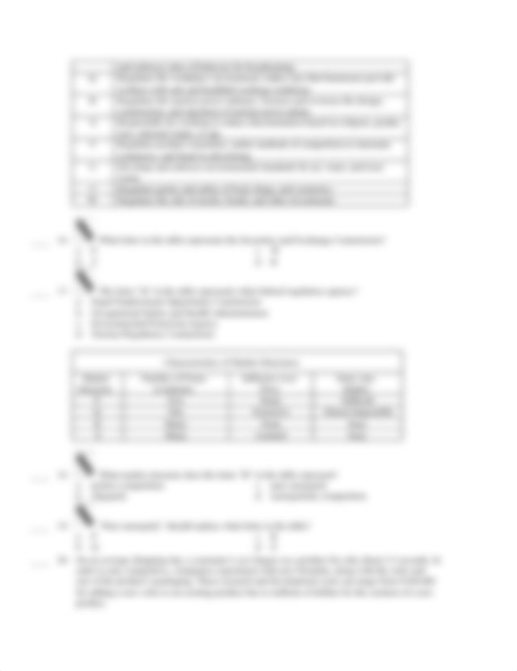 Ch. 6  7 Test without the answers_dsjczn2v3i4_page4