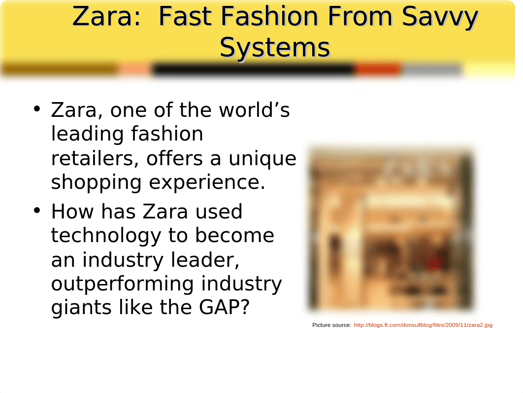 Zara.ppt_dsjdhea9qvx_page2