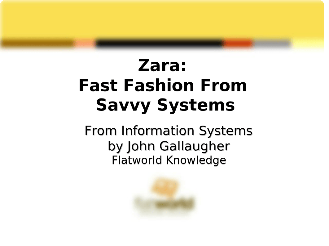 Zara.ppt_dsjdhea9qvx_page1