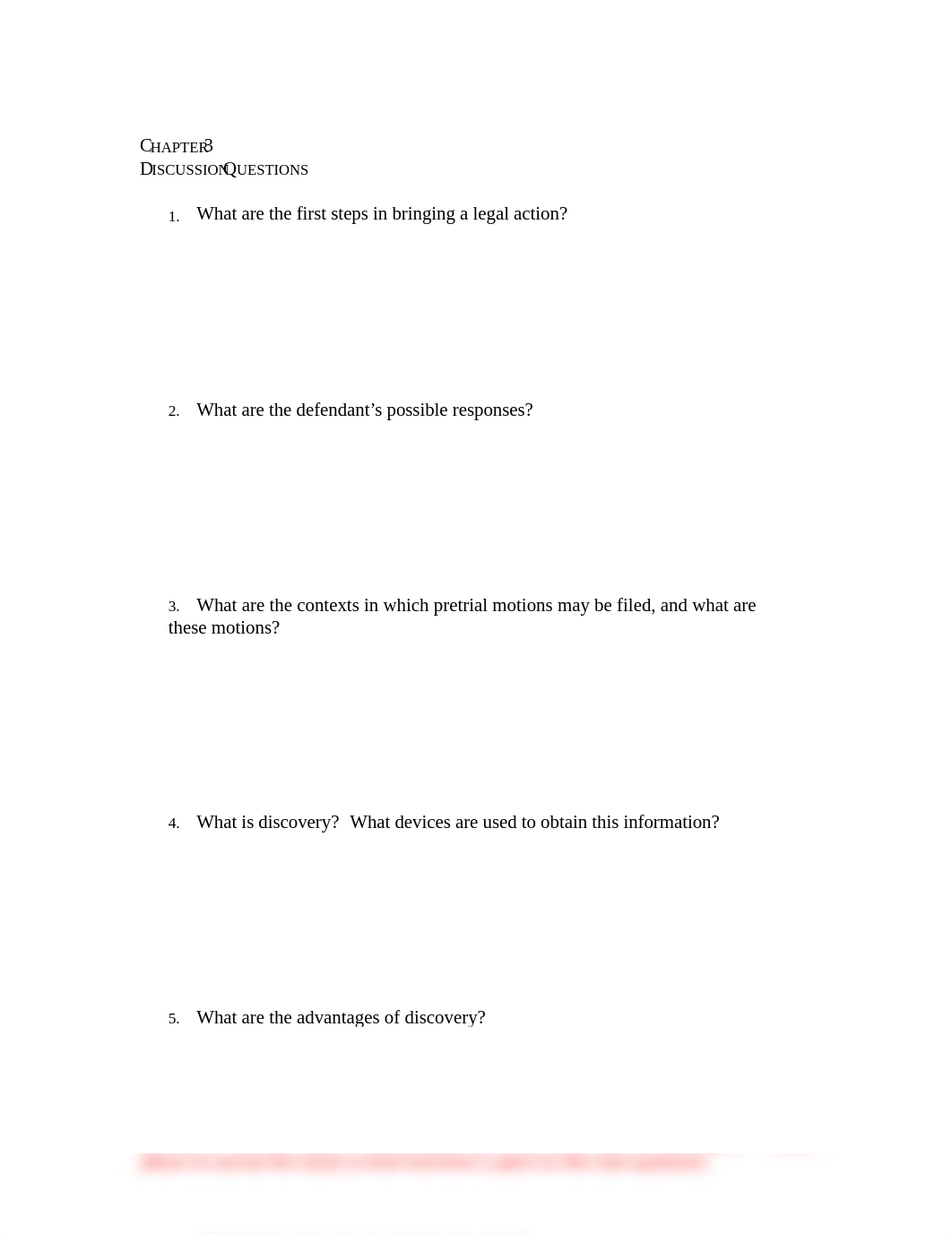 Chapter 3 questions.doc_dsjdi8f16p5_page1