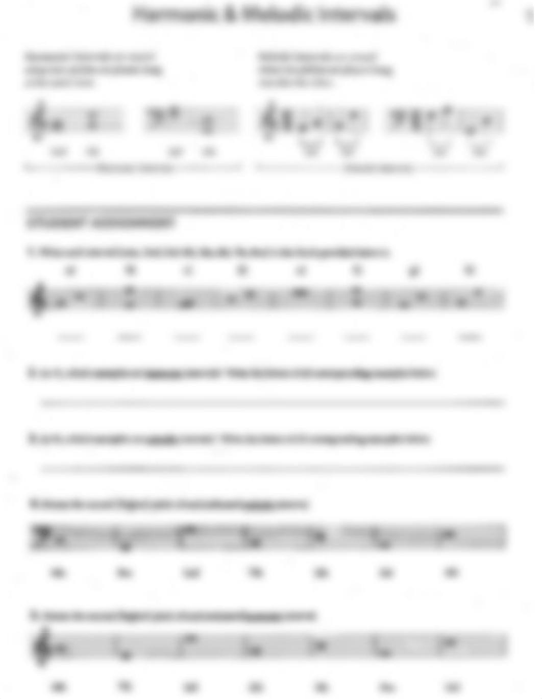 Music+Theory+Packet+Level+5.pdf_dsjdluq59op_page4