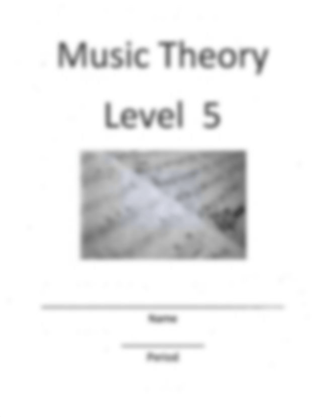 Music+Theory+Packet+Level+5.pdf_dsjdluq59op_page1