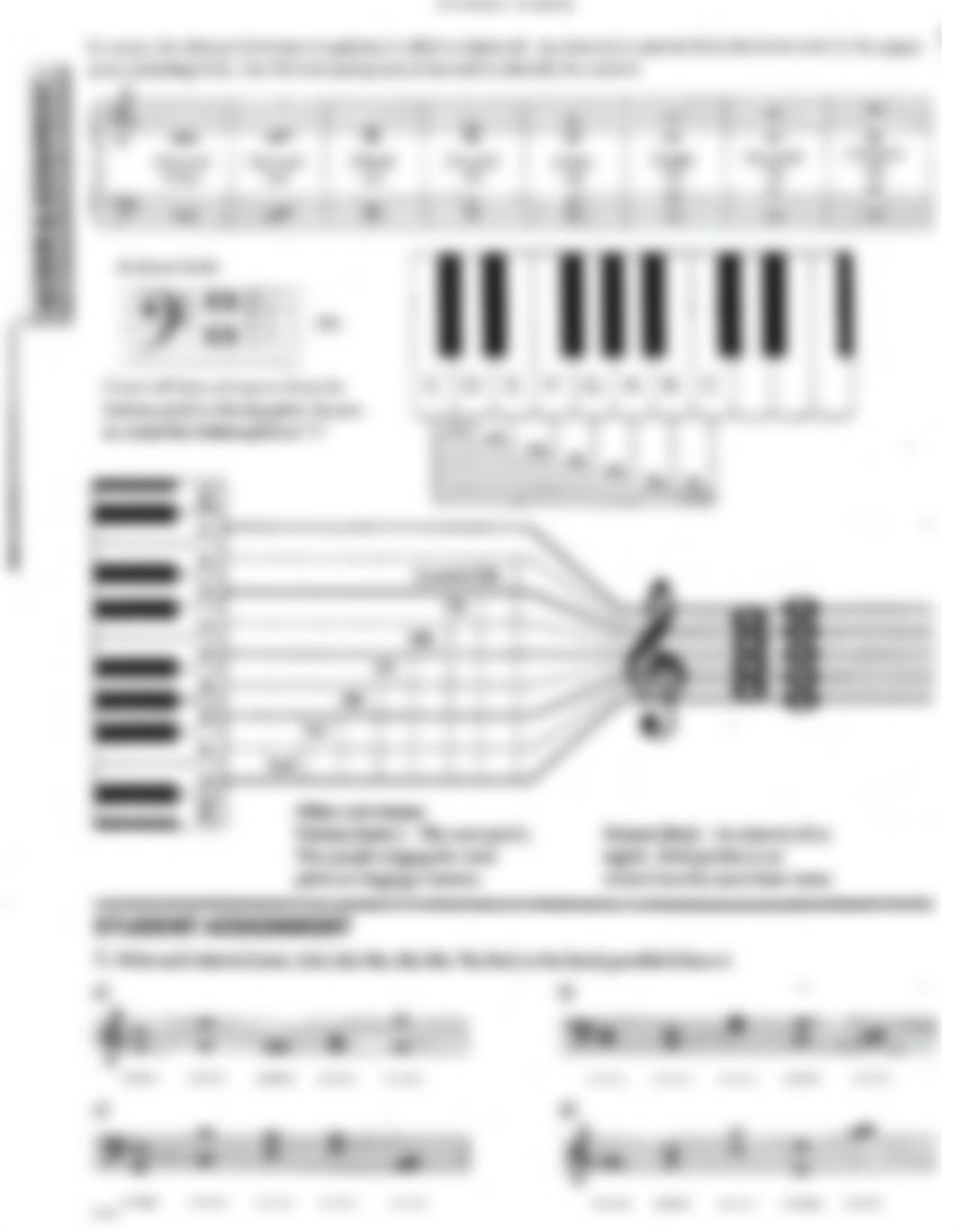 Music+Theory+Packet+Level+5.pdf_dsjdluq59op_page3