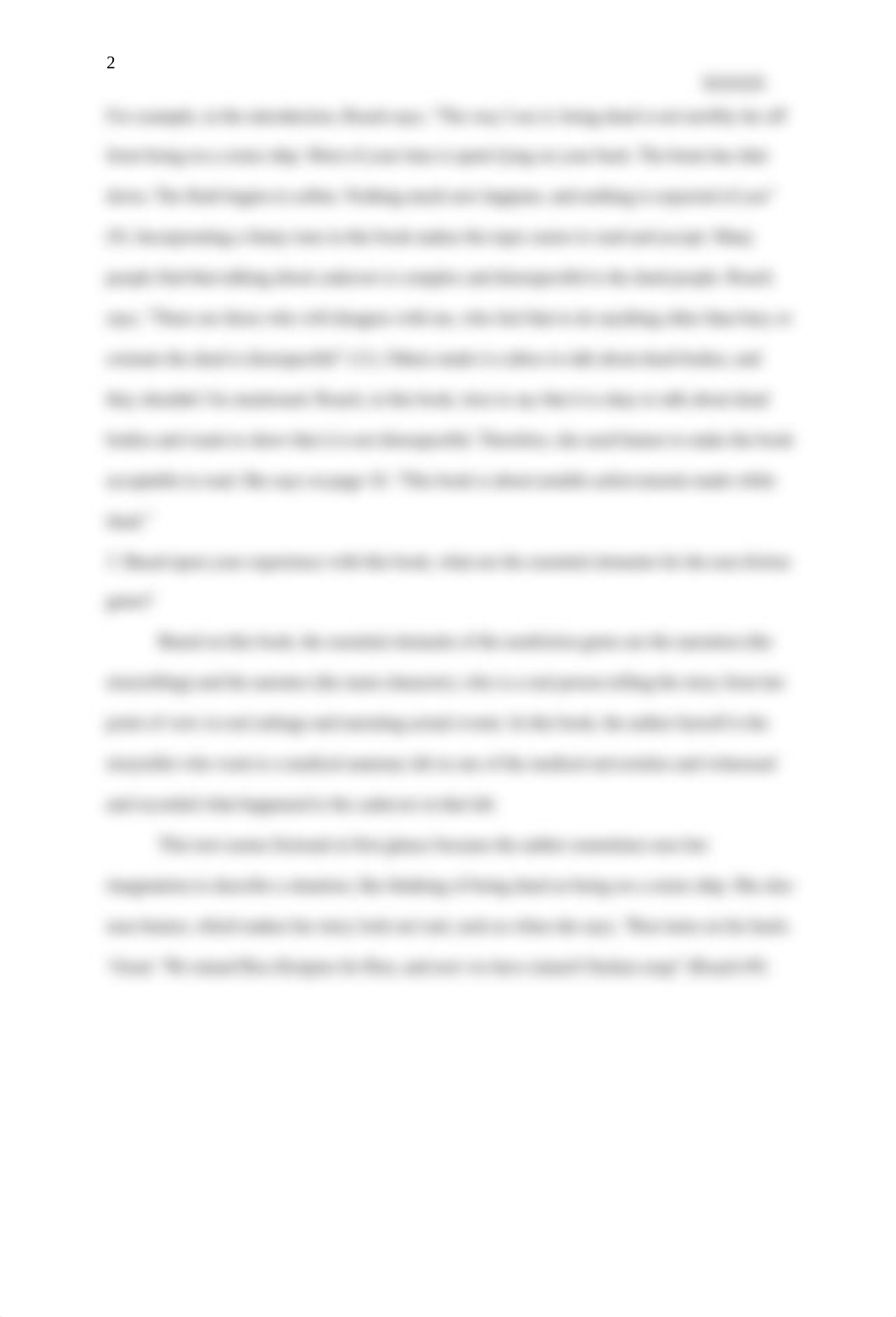 Stiff and Genre.docx_dsjdtzuvu8t_page2