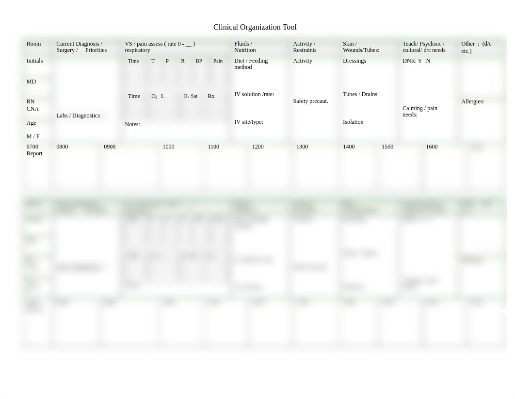 Clinical organization tool 10_dsjdz7vhbj9_page1