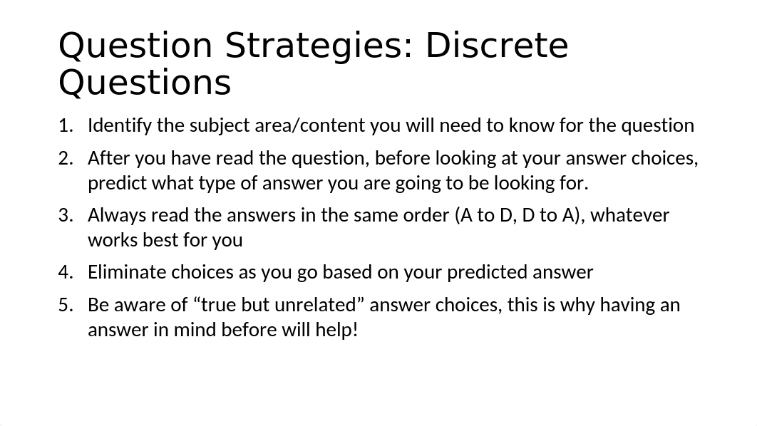 2022_MCAT_Biology.pptx_dsje185fda1_page5